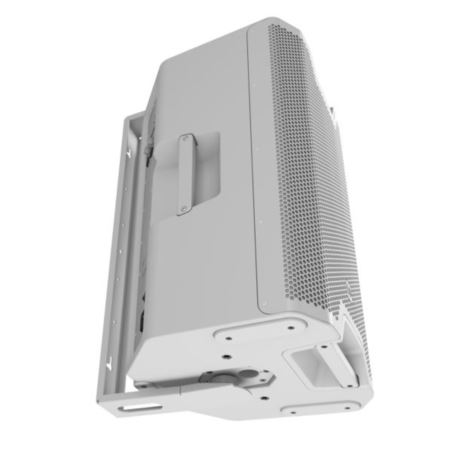 LD Systems ICOA 15 UB W - Uniwersalny wspornik